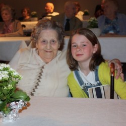 IMG 2737 - Toneelvereniging Plankenkoorts 